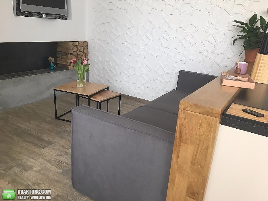 Sell 2-room apartment. Киев,  Вильямса — photo 3