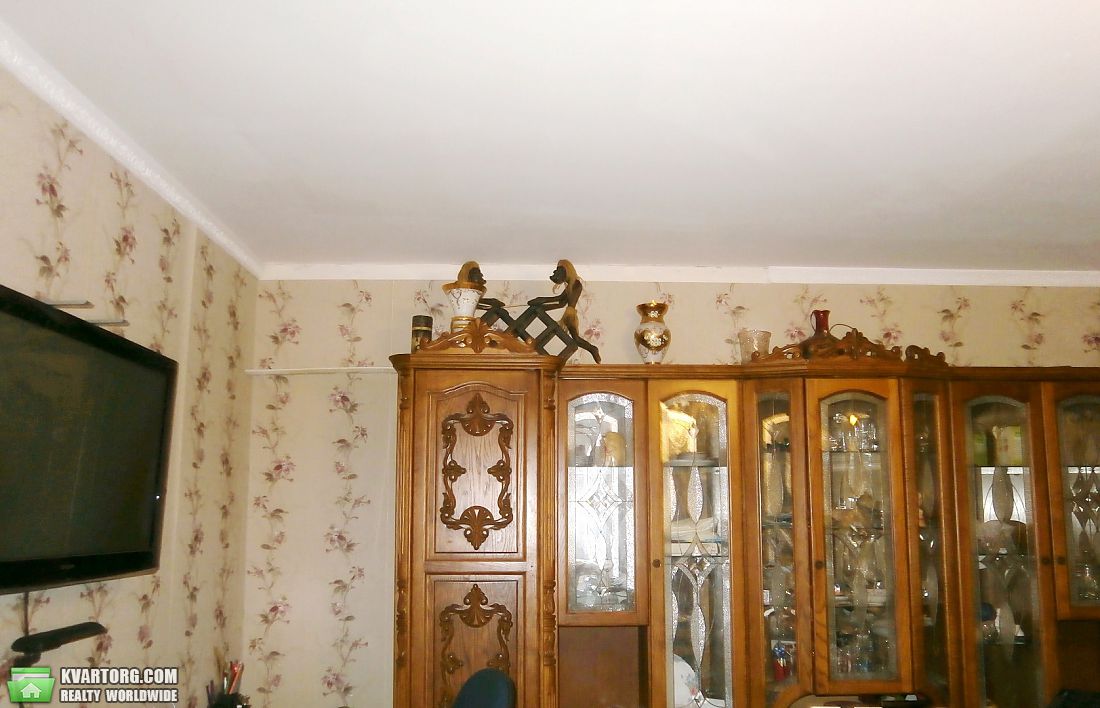 Sell 1-room apartment. Одесса, Сахарова — photo 5