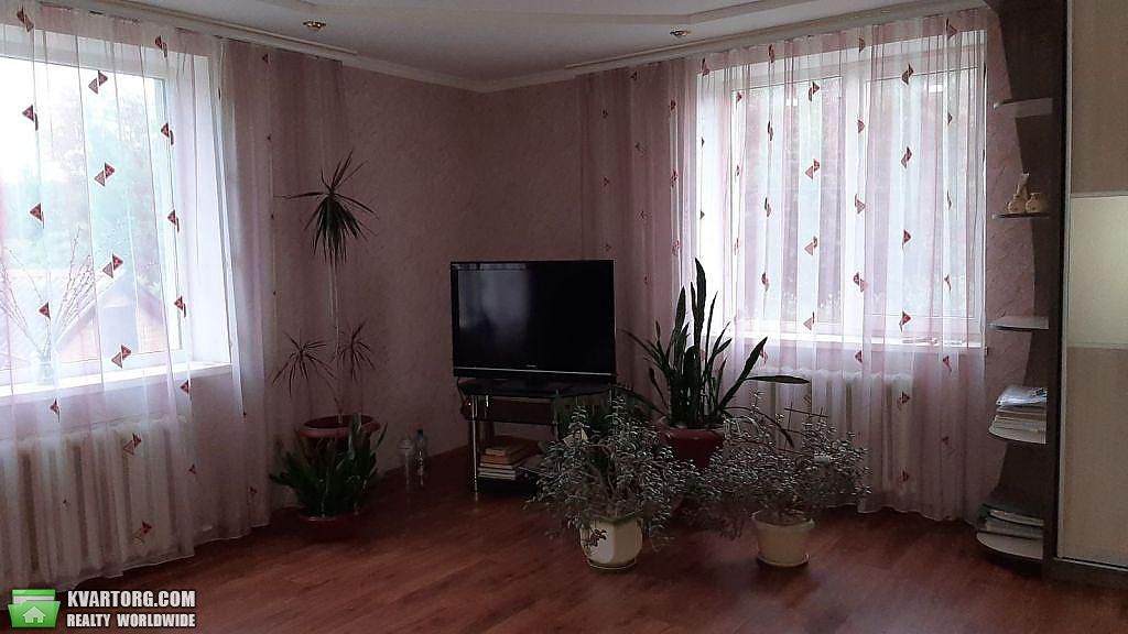 Sell house. Полтава, Новоселовская — photo 3