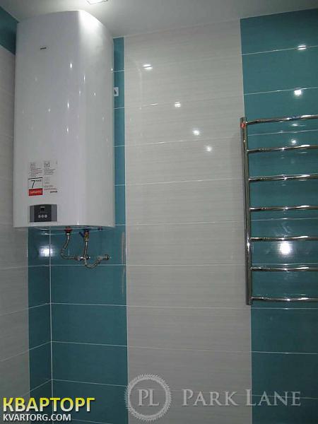 Sell 3-room apartment. Киев,  Тычины пр — photo 7