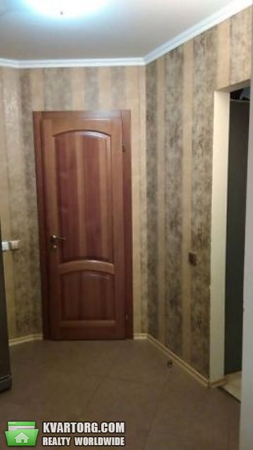 Sell 2-room apartment. Киев,  Бальзака — photo 4