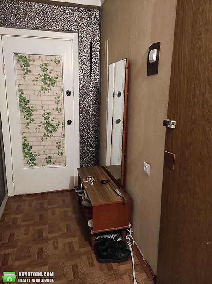 Sell 2-room apartment. Киев,  Чистяковская — photo 8