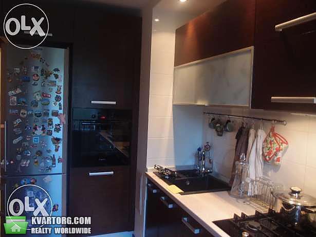 Sell 4-room apartment. Днепропетровск, Победа-6 — photo 3
