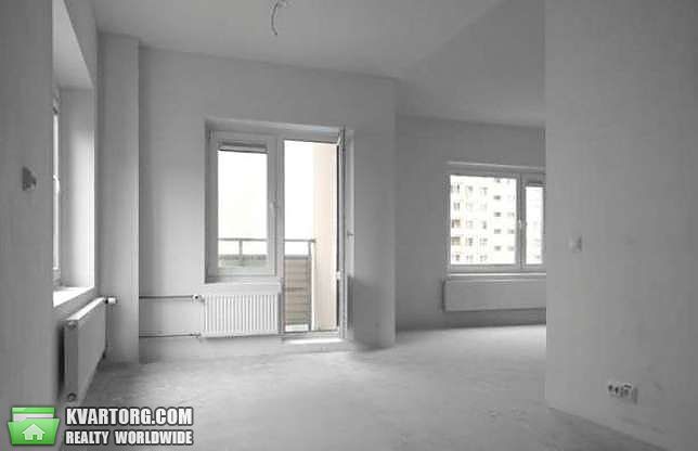 Sell 3-room apartment. Киев,  Ломоносова — photo 3