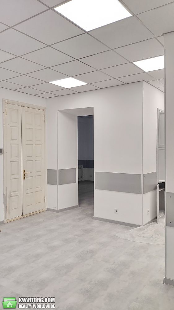 Rent out office. Киев,  Гончара — photo 5