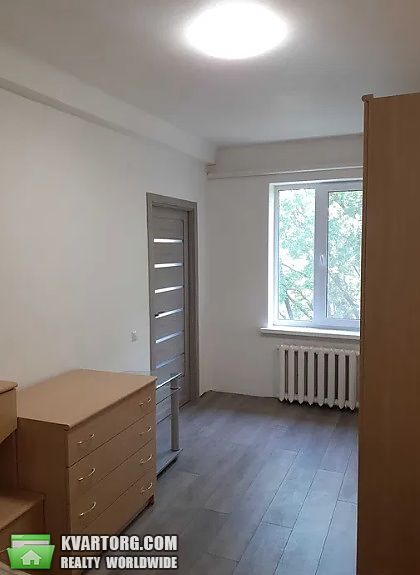 Sell 2-room apartment. Киев, пр-т Голосеевский — photo 10