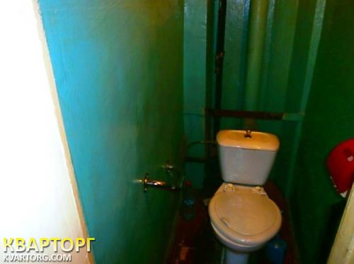 Sell 2-room apartment. Одесса, Щорса — photo 6