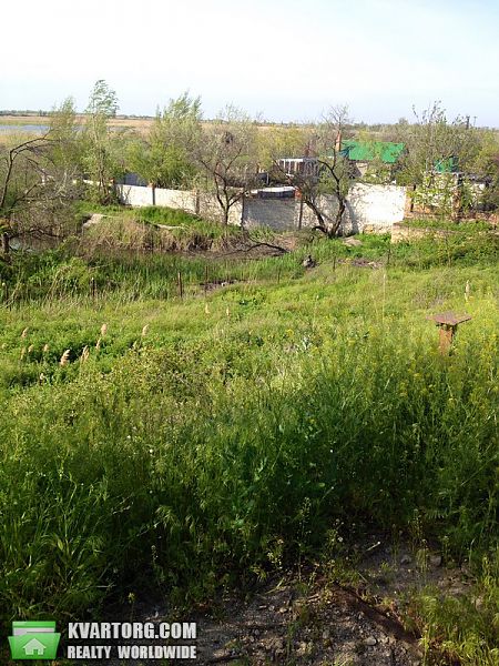 Sell house. Херсон, Радянська — photo 4