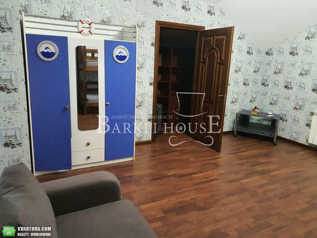 Rent out house. Киевская обл., Вита Почтовая — photo 6
