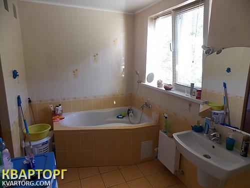 Sell house. АР Крым, Винодела Егорова — photo 5