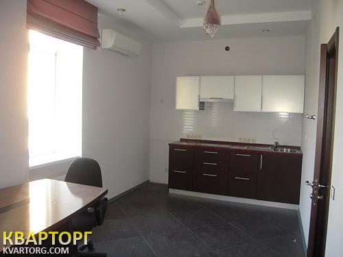 Rent out office. Киев, Круглоуниверситетская — photo 7