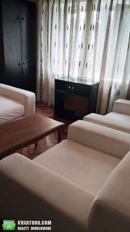 Sell 3-room apartment. Киев,  Энтузиастов — photo 3