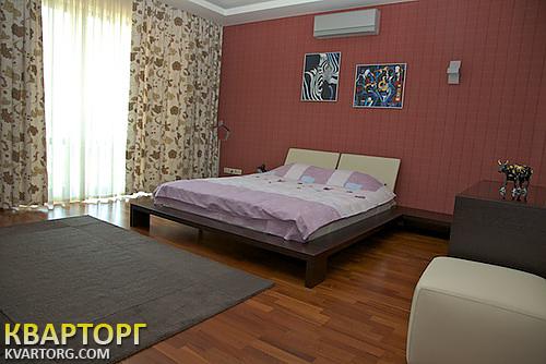 Sell house. Киевская обл., Набережная — photo 4