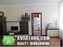 Sell 1-room apartment. Киев,  Срибнокильская — photo 3