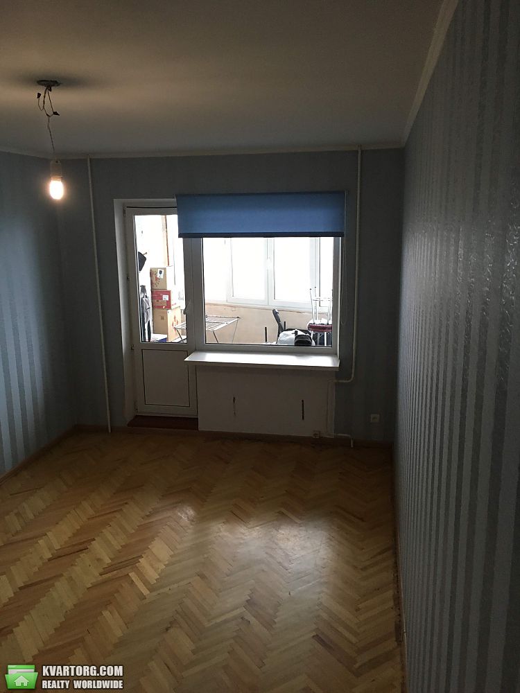 Sell 3-room apartment. Киев, Сухомлинского — photo 6