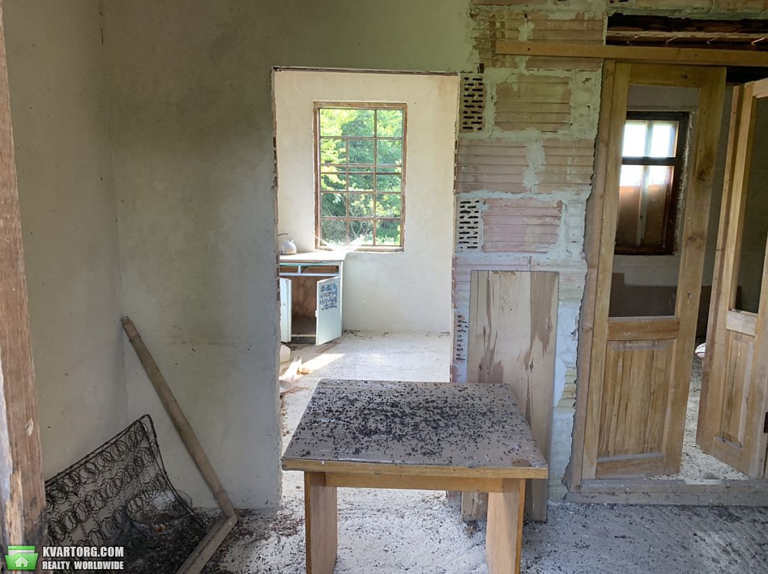 Sell house. Ивано-Франковск, Рибне — photo 4