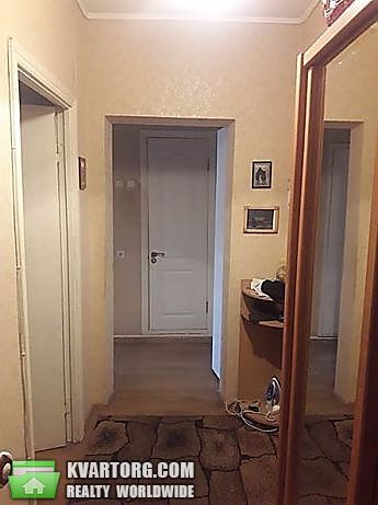Rent out 1-room apartment. Киев,  Сабурова — photo 4