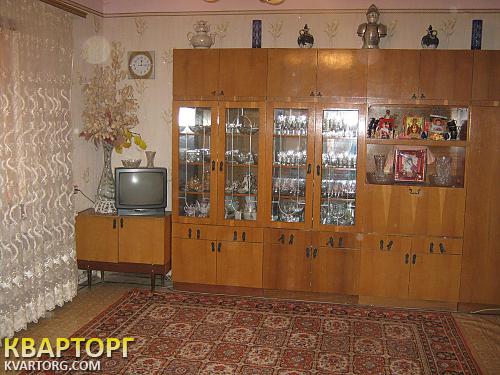 Sell house. Одесса, Большая Долина — photo 3
