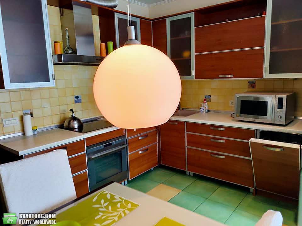 Sell 3-room apartment. Одесса, Посмитного — photo 7