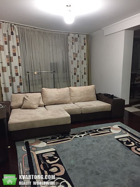Sell 3-room apartment. Киев, Урловская — photo 10