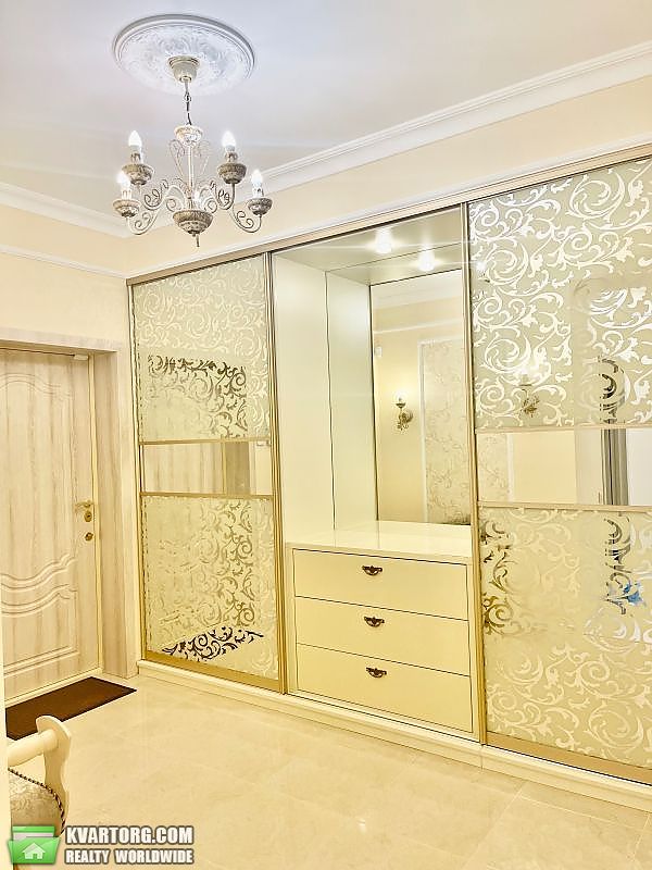 Rent out 2-room apartment. Днепропетровск, Робоча — photo 10