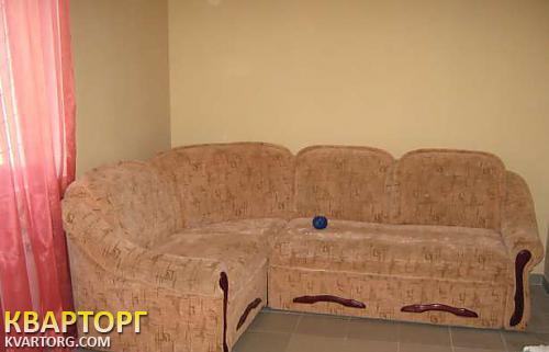Rent out house. Киевская обл., Софиевская Борщаговка — photo 3