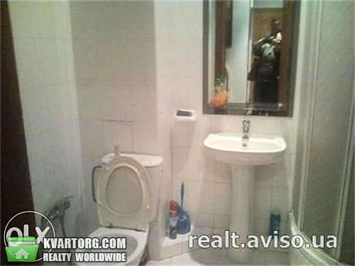Rent out office. Киев, пр.Победы — photo 6