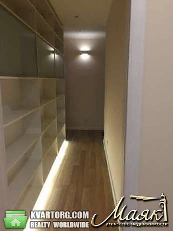 Sell 3-room apartment. Киев, Елены Пчелки — photo 5