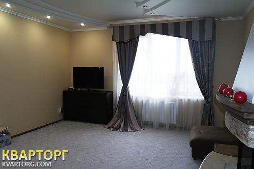 Sell house. Киевская обл., Ирпенская — photo 5