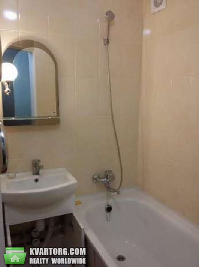 Sell 2-room apartment. Киев,  Майорова — photo 2