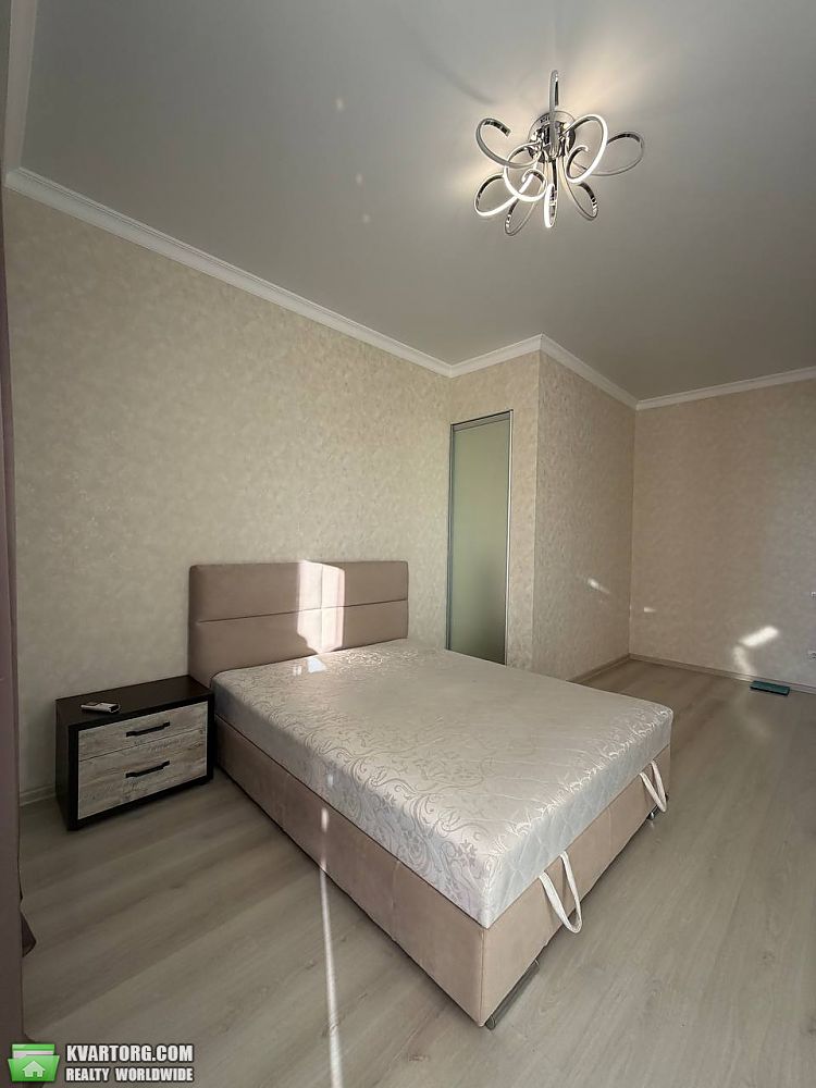 Sell 3-room apartment. Одесса, Гагарінське Плато — photo 4