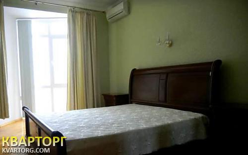Rent out 2-room apartment. Одесса, Фонтанская дорога — photo 2