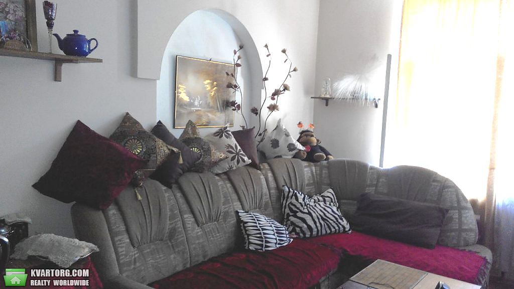 Sell 3-room apartment. Одесса, Пишоновская — photo 3