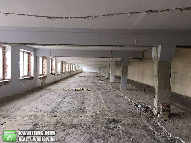 Rent out office. Львов,  Богдана Хмельницкого — photo 3