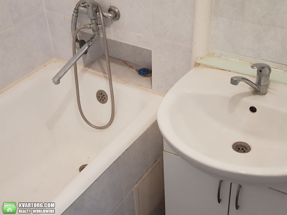 Sell 2-room apartment. Киев,  Боричев спуск — photo 5