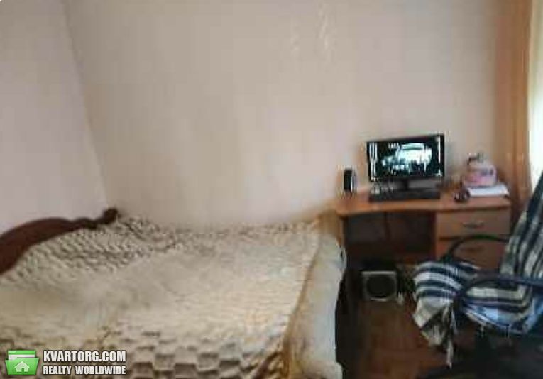 Sell 1-room apartment. Одесса, Академика Заболотного — photo 3