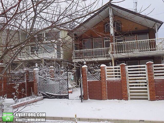 Sell house. Одесса, Черноморского Казачества — photo 9