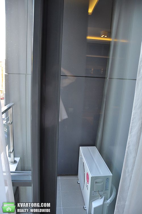 Sell 1-room apartment. Киев,  Струтинского — photo 8