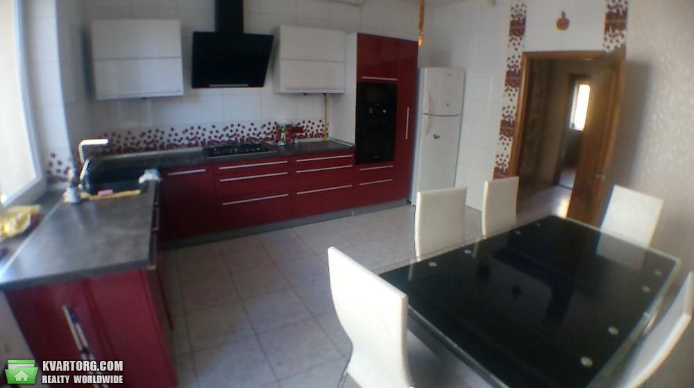 Rent out house. Киев, Нивки — photo 2