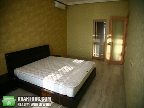 Rent out 2-room apartment. Киев, Оболонская наб — photo 6