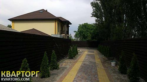 Sell house. Киев, Старые Петровцы — photo 7