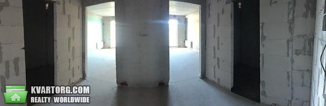 Sell 2-room apartment. Киев, Максимовича — photo 3