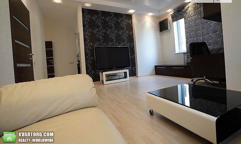 Sell 2-room apartment. Киев,  Героев Сталинграда пр — photo 5
