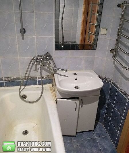 Sell 1-room apartment. Киев,  Северная — photo 6