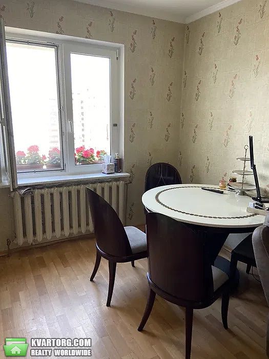 Sell 3-room apartment. Киев,  Урловская — photo 2