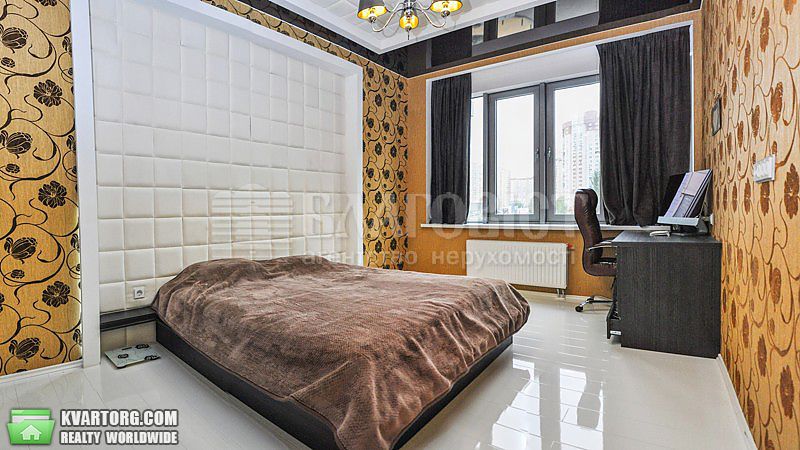 Sell 3-room apartment. Киев,  Днепровская наб — photo 7