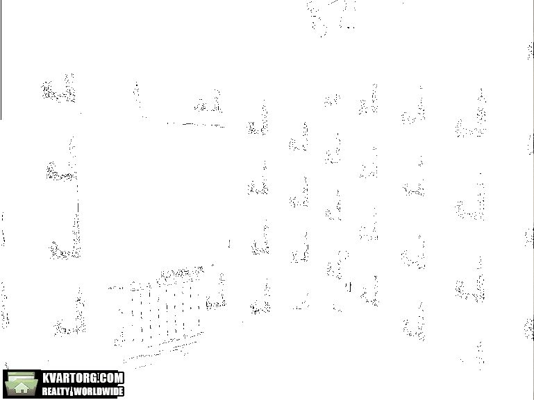 Sell 3-room apartment. Бровары,  Черняховского — photo 8