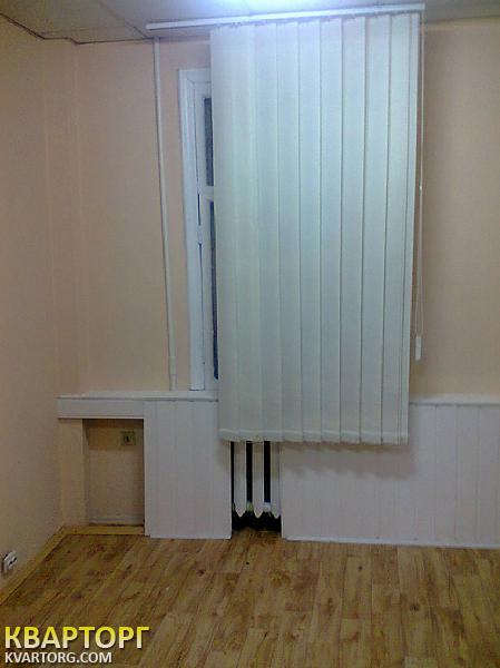 Rent out office. Киев, ул.Саксаганского,133 — photo 1