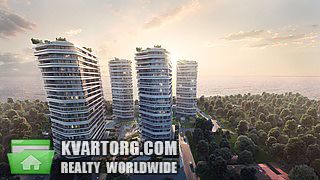 Sell 2-room apartment. Одесса, Французкий бул. — photo 1