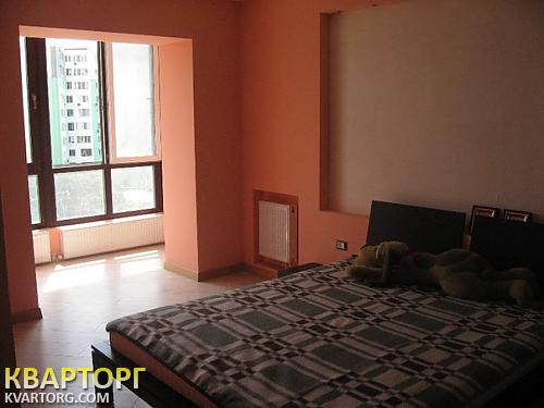 Sell 2-room apartment. Одесса, Пишоновская — photo 1